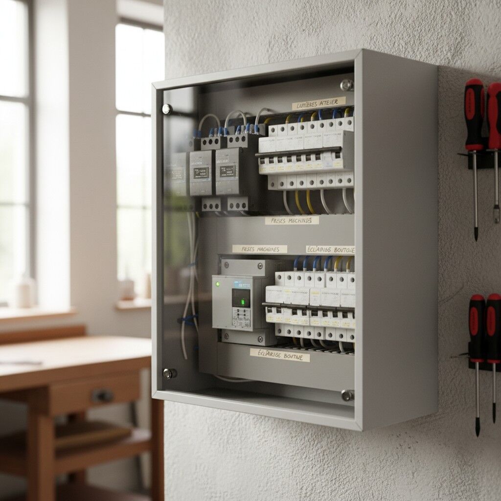 OPTIM'ELEC